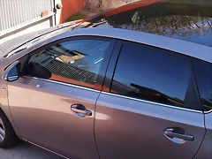 AURIS Hybrid