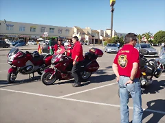 IMAG0007 IMAG0007