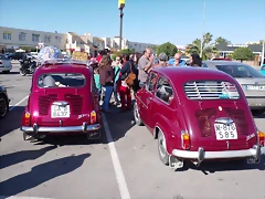 IMAG0006 IMAG0006