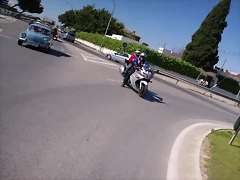 IMAG0018 IMAG0018