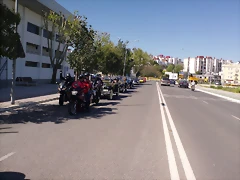 IMAG0036 IMAG0036