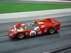 DSCN9364 DSCN9364