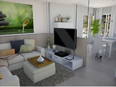 otrazen1