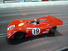 Div_IV_3_ 060 Div_IV_3_ 060