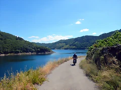 DSCN4134 DSCN4134