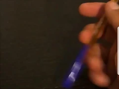 Video Hugo IG Stories 25-1-2019 (1) Video Hugo IG Stories 25-1-2019 (1)
