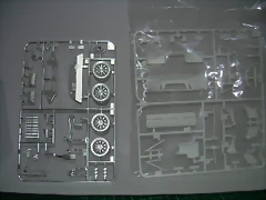 DSCN1808