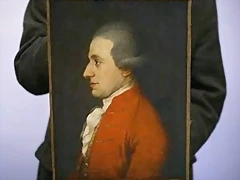 Mozart Autentificado 2 Mozart Autentificado 2