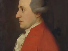 Mozart Autentificado Mozart Autentificado