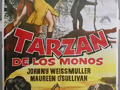 tarzandelosmonos68