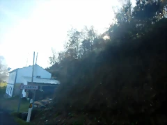DSCN9448