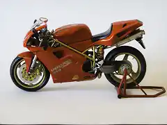 Ducati916_0007