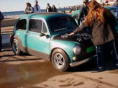IMAG0346 IMAG0346