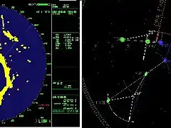 RADAR Y ECOS