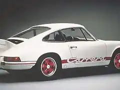 Porsche911CarreraRS27-1