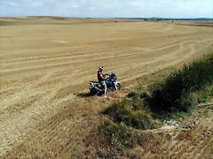 DJI_0803 DJI_0803