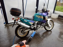 DSCN3062