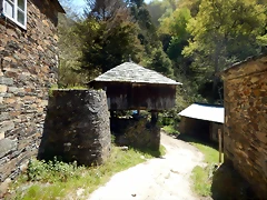 DSCN4476 DSCN4476
