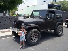 IMG-20170701-WA0000 IMG-20170701-WA0000