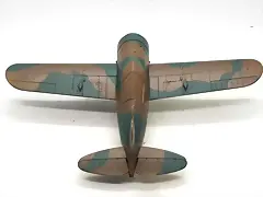 SDC39886