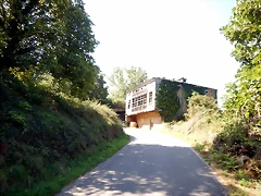 DSCN6979 DSCN6979