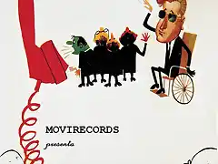 movirecords