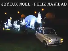 Nol 2023 Joyeux Nol