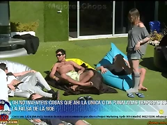 19 febrero 7 19 febrero 7