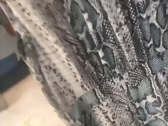 Video Marhaya Guerrer IG Stories 28-11-2019 (6)