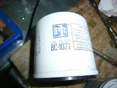 P1000364