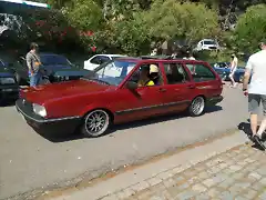 2021-06-26 (10) VW Santana