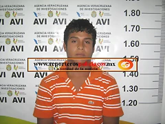 Harnizo Harnizo