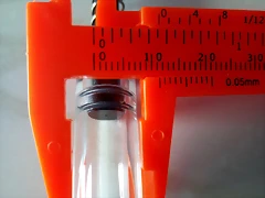 IMG_20200129_123135