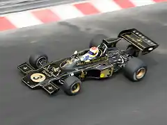 lotus-72-1