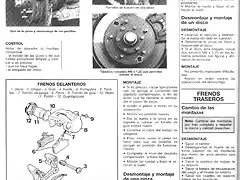 Manual Taller Santana Suzuki