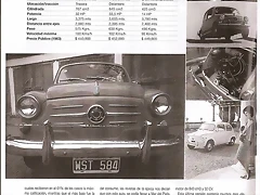 escanear0003 escanear0003