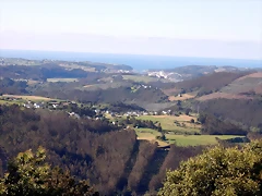 DSCN1643 DSCN1643
