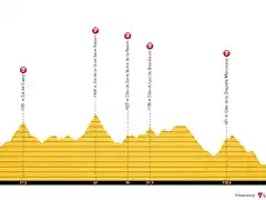 10 vulcania-issoire