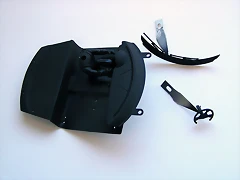 P1010005