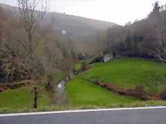DSCN9573 DSCN9573