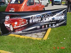 DSC03100 DSC03100