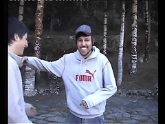 Video enviado por hugo a gh Video enviado por hugo a gh