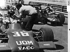 FF1974MAF1FERREA FF1974MAF1FERREA