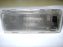 DSC01968
