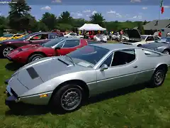 Maserati_Merak_1974