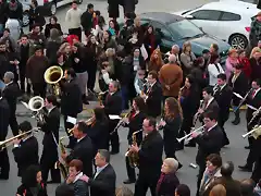 Navidad 2015 en M. de Riotinto-Cabalgata y equipo diseadores-Fotos cedidas.jpg (9)