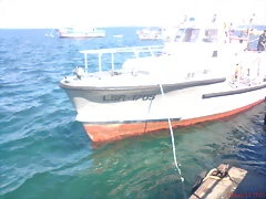DSC00043