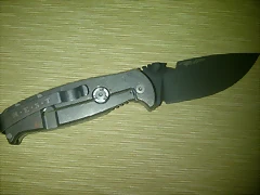 dpx4