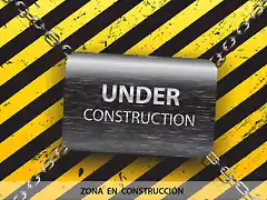 GlobalTV-Under-Construction