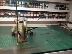 20181021_210906 20181021_210906